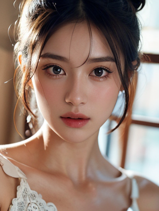 女性情感的深度与宽度